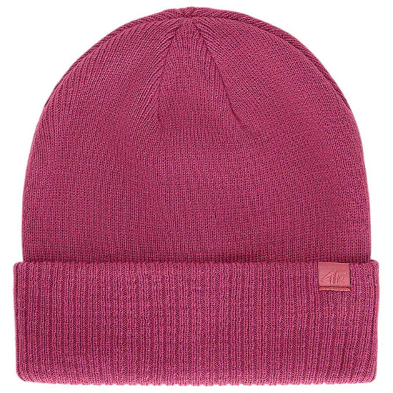 4F CAP